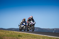 motorbikes;no-limits;october-2019;peter-wileman-photography;portimao;portugal;trackday-digital-images